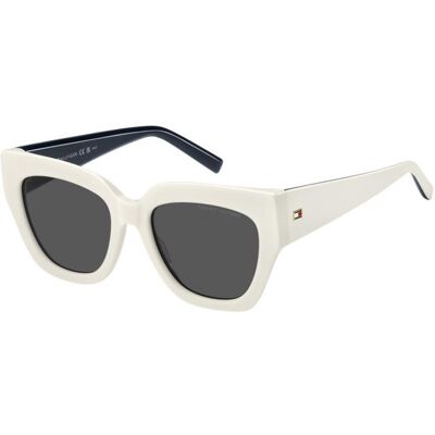 Tommy Hilfiger napszemüveg TH 2223/S SZJ IR Tommy Hilfiger napszemüveg TH 2223/S SZJ IR
