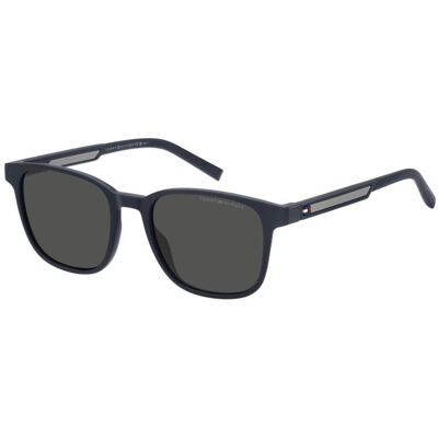 Tommy Hilfiger napszemüveg TH 2202/S XW0 IR Tommy Hilfiger napszemüveg TH 2202/S XW0 IR