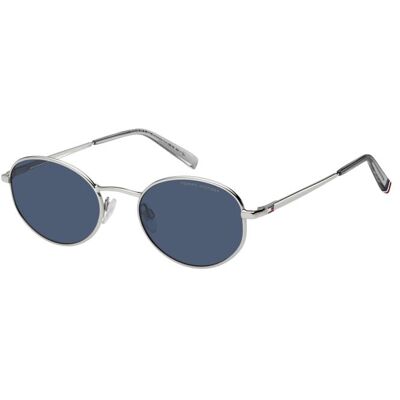 Tommy Hilfiger napszemüveg TH 2219/S 010 KU Tommy Hilfiger napszemüveg TH 2219/S 010 KU