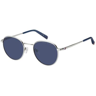 Tommy Hilfiger napszemüveg TH 2217/S 010 KU Tommy Hilfiger napszemüveg TH 2217/S 010 KU