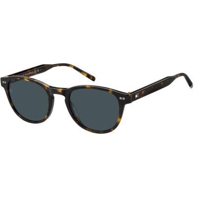Tommy Hilfiger napszemüveg TH 2186/S 086 KU Tommy Hilfiger napszemüveg TH 2186/S 086 KU