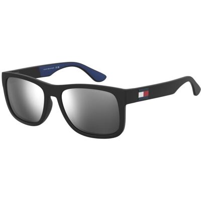 Tommy Hilfiger napszemüveg TH 1556/N/S D51 T4 Tommy Hilfiger napszemüveg TH 1556/N/S D51 T4