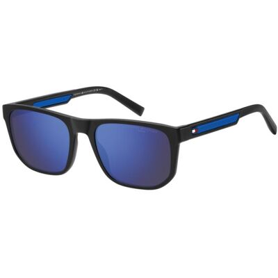 Tommy Hilfiger napszemüveg TH 2200/S D51 ZS Tommy Hilfiger napszemüveg TH 2200/S D51 ZS