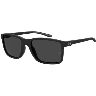 Under Armour napszemüveg UA HUSTLE XL 003 IR Under Armour napszemüveg UA HUSTLE XL 003 IR