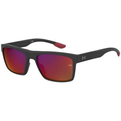 Under Armour napszemüveg UA ACETECH BLX MI Under Armour napszemüveg UA ACETECH BLX MI