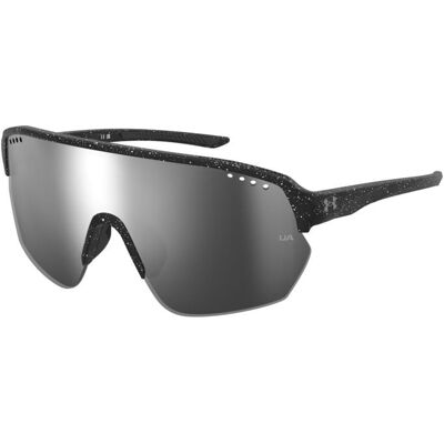 Under Armour napszemüveg UA GAMEDAY II/G 03K T4 Under Armour napszemüveg UA GAMEDAY II/G 03K T4