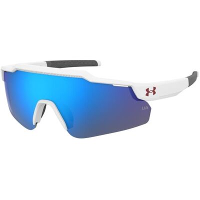 Under Armour napszemüveg UA LEVELUP JR WWK Z0 Under Armour napszemüveg UA LEVELUP JR WWK Z0