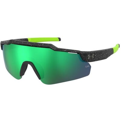 Under Armour napszemüveg UA LEVELUP JR 03K Z9 Under Armour napszemüveg UA LEVELUP JR 03K Z9