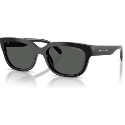 Giorgio Armani Exchange napszemüveg AX4155SU 815887 Giorgio Armani Exchange napszemüveg AX4155SU 815887