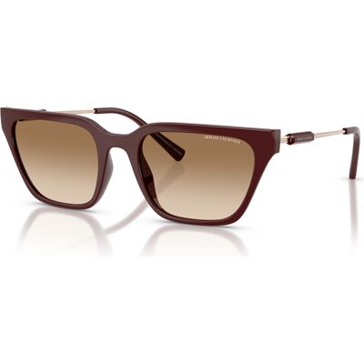 Giorgio Armani Exchange napszemüveg AX4158S 838389 Giorgio Armani Exchange napszemüveg AX4158S 838389