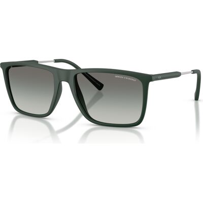 Giorgio Armani Exchange napszemüveg AX4160S 837911 Giorgio Armani Exchange napszemüveg AX4160S 837911