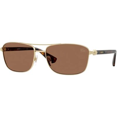 Burberry napszemüveg BE3163 110973 Burberry napszemüveg BE3163 110973