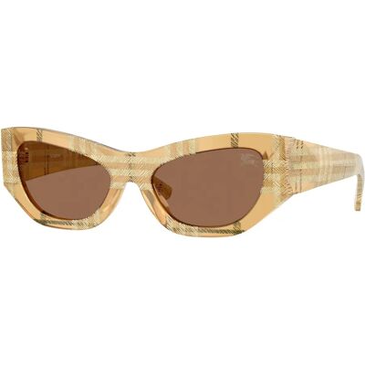 Burberry napszemüveg BE4450U 415773 Burberry napszemüveg BE4450U 415773