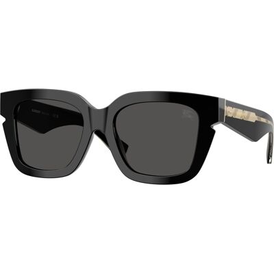 Burberry napszemüveg BE4453 300187 Burberry napszemüveg BE4453 300187