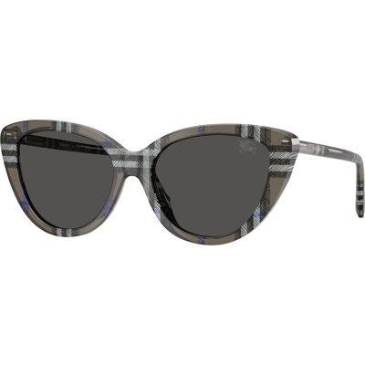 Burberry napszemüveg BE4457 416687 Burberry napszemüveg BE4457 416687