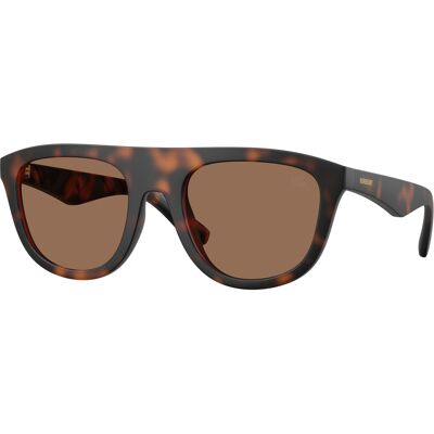 Burberry napszemüveg BE4459U 353673 Burberry napszemüveg BE4459U 353673