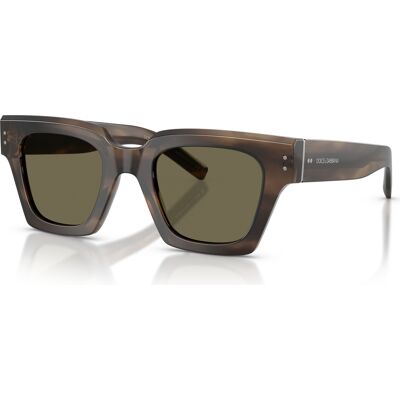 Dolce&Gabbana; napszemüveg DG4413 3200/3 Dolce&Gabbana; napszemüveg DG4413 3200/3