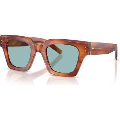 Dolce&Gabbana; napszemüveg DG4413 322180 Dolce&Gabbana; napszemüveg DG4413 322180