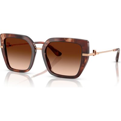 Dolce&Gabbana; napszemüveg DG4474 322274 Dolce&Gabbana; napszemüveg DG4474 322274