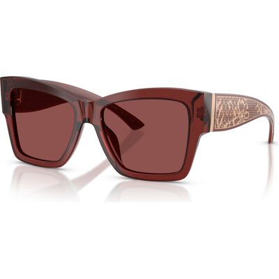 Dolce&Gabbana; napszemüveg DG4493 304575 Dolce&Gabbana; napszemüveg DG4493 304575
