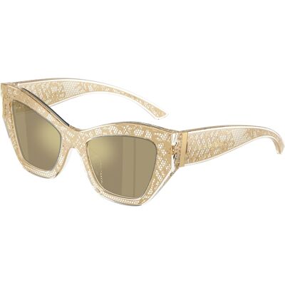 Dolce&Gabbana; napszemüveg DG4494 313303 Dolce&Gabbana; napszemüveg DG4494 313303