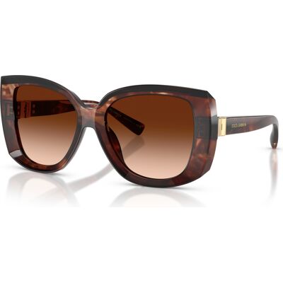 Dolce&Gabbana; napszemüveg DG4495 322274 Dolce&Gabbana; napszemüveg DG4495 322274