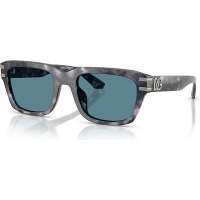 Dolce&Gabbana; napszemüveg DG4496 3445/1 Dolce&Gabbana; napszemüveg DG4496 3445/1