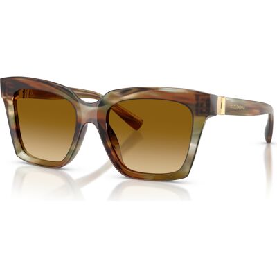 Dolce&Gabbana; napszemüveg DG4498 34462L Dolce&Gabbana; napszemüveg DG4498 34462L