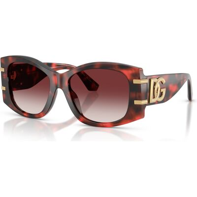 Dolce&Gabbana; napszemüveg DG4501 33588H Dolce&Gabbana; napszemüveg DG4501 33588H