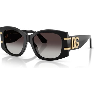 Dolce&Gabbana; napszemüveg DG4501 501/8G Dolce&Gabbana; napszemüveg DG4501 501/8G