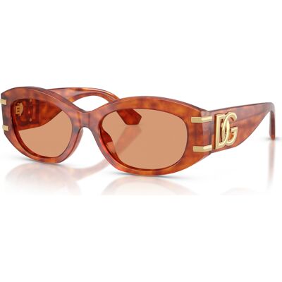 Dolce&Gabbana; napszemüveg DG4502 3452/7 Dolce&Gabbana; napszemüveg DG4502 3452/7