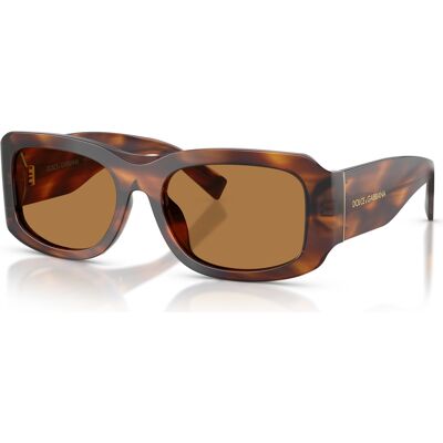 Dolce&Gabbana; napszemüveg DG4503 306373 Dolce&Gabbana; napszemüveg DG4503 306373