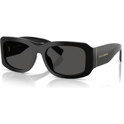 Dolce&Gabbana; napszemüveg DG4503 501/87 Dolce&Gabbana; napszemüveg DG4503 501/87