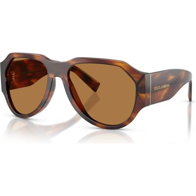 Dolce&Gabbana; napszemüveg DG4504 306373 Dolce&Gabbana; napszemüveg DG4504 306373