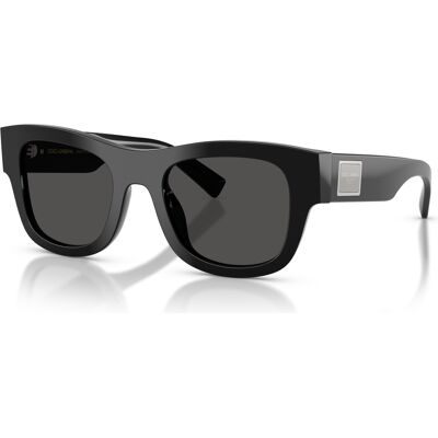 Dolce&Gabbana; napszemüveg DG4509 501/87 Dolce&Gabbana; napszemüveg DG4509 501/87