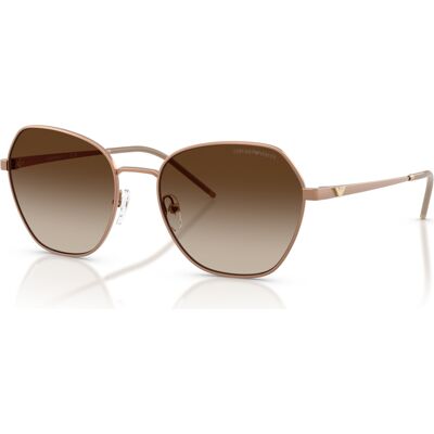 Giorgio Armani Emporio Armani napszemüveg EA2161 340013 Giorgio Armani Emporio Armani napszemüveg EA2161 340013