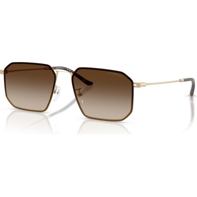 Giorgio Armani Emporio Armani napszemüveg EA2165D 300213 Giorgio Armani Emporio Armani napszemüveg EA2165D 300213