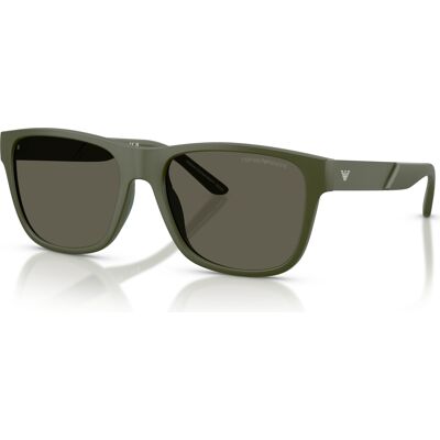 Giorgio Armani Emporio Armani napszemüveg EA4243 618471 Giorgio Armani Emporio Armani napszemüveg EA4243 618471
