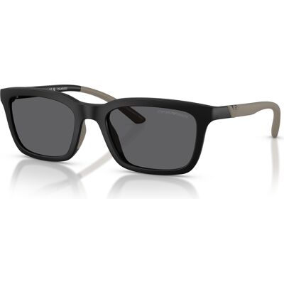 Giorgio Armani Emporio Armani napszemüveg EA4249U 500181 Giorgio Armani Emporio Armani napszemüveg EA4249U 500181