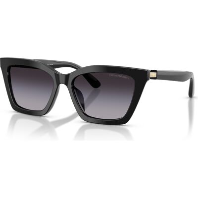 Giorgio Armani Emporio Armani napszemüveg EA4250U 50178G Giorgio Armani Emporio Armani napszemüveg EA4250U 50178G