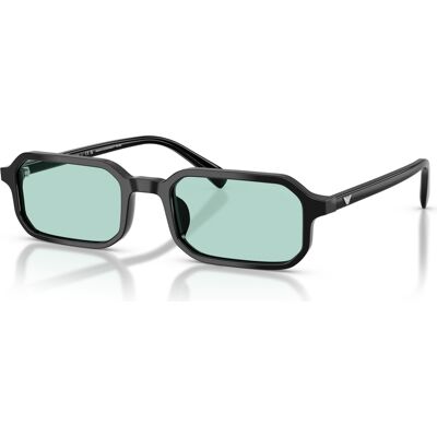 Giorgio Armani Emporio Armani napszemüveg EA4253U 501765 Giorgio Armani Emporio Armani napszemüveg EA4253U 501765