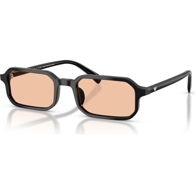Giorgio Armani Emporio Armani napszemüveg EA4253U 501793 Giorgio Armani Emporio Armani napszemüveg EA4253U 501793