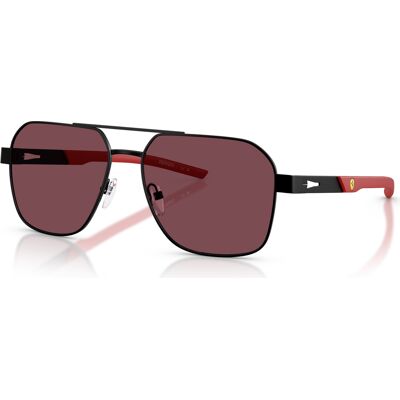 Acer Ferrari napszemüveg FZ5003 101/1E Acer Ferrari napszemüveg FZ5003 101/1E