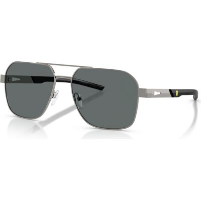 Acer Ferrari napszemüveg FZ5003 104/81 Acer Ferrari napszemüveg FZ5003 104/81