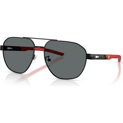 Acer Ferrari napszemüveg FZ5004D 101/81 Acer Ferrari napszemüveg FZ5004D 101/81