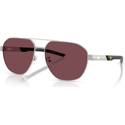 Ferrari FZ5004D Napoz sunglasses - Geometrikus Fémkeret Ferrari FZ5004D Napoz sunglasses - Geometrikus Fémkeret