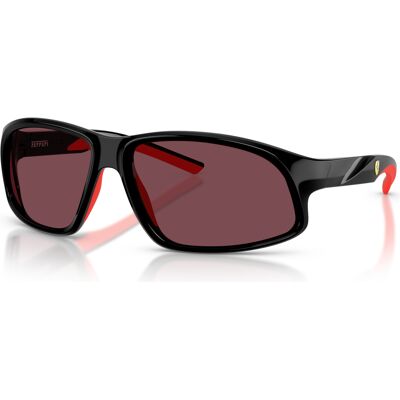 Acer Ferrari napszemüveg FZ6016U 501/1E Acer Ferrari napszemüveg FZ6016U 501/1E