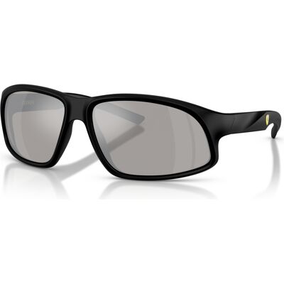 Acer Ferrari napszemüveg FZ6016U 504/6G Acer Ferrari napszemüveg FZ6016U 504/6G