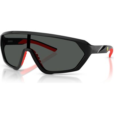 Acer Ferrari napszemüveg FZ6017U 501/87 Acer Ferrari napszemüveg FZ6017U 501/87