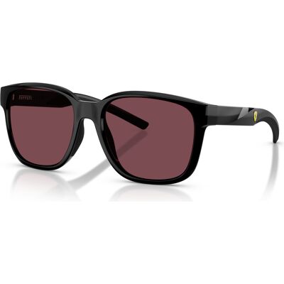 Acer Ferrari napszemüveg FZ6019D 501/1E Acer Ferrari napszemüveg FZ6019D 501/1E